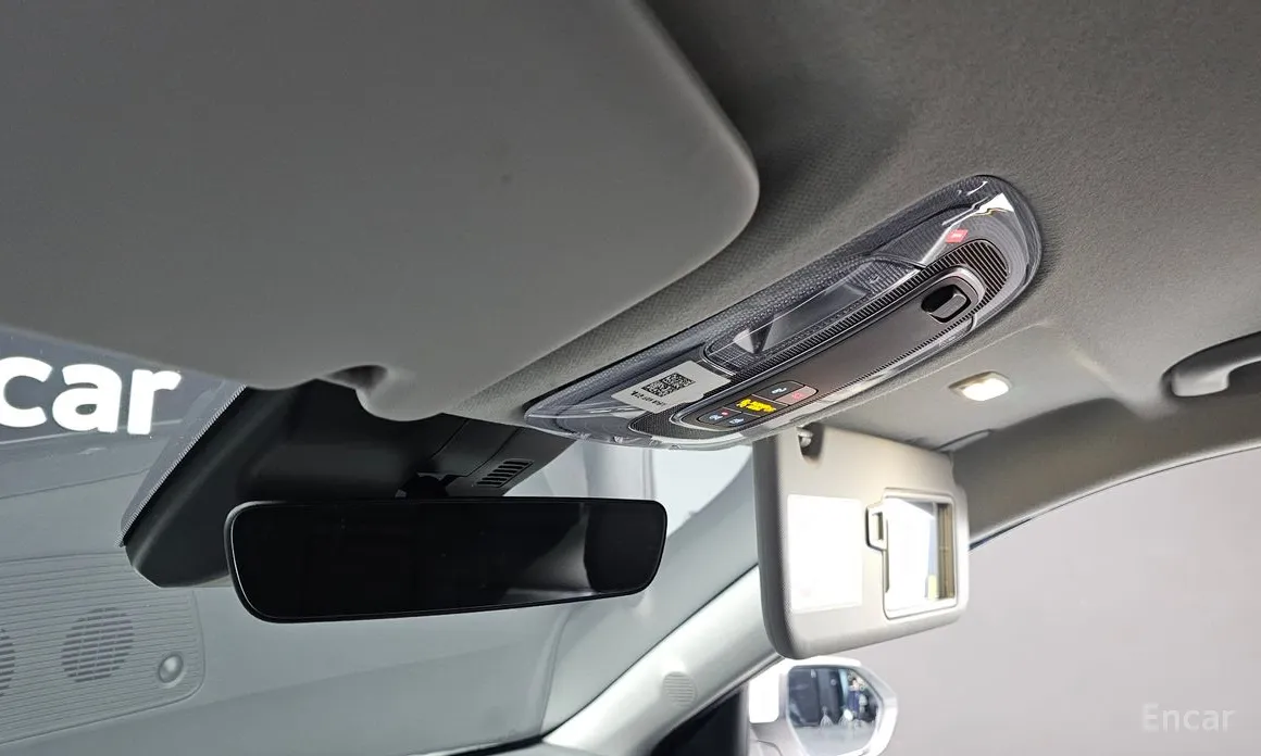 Фото 16 - Hyundai Kona