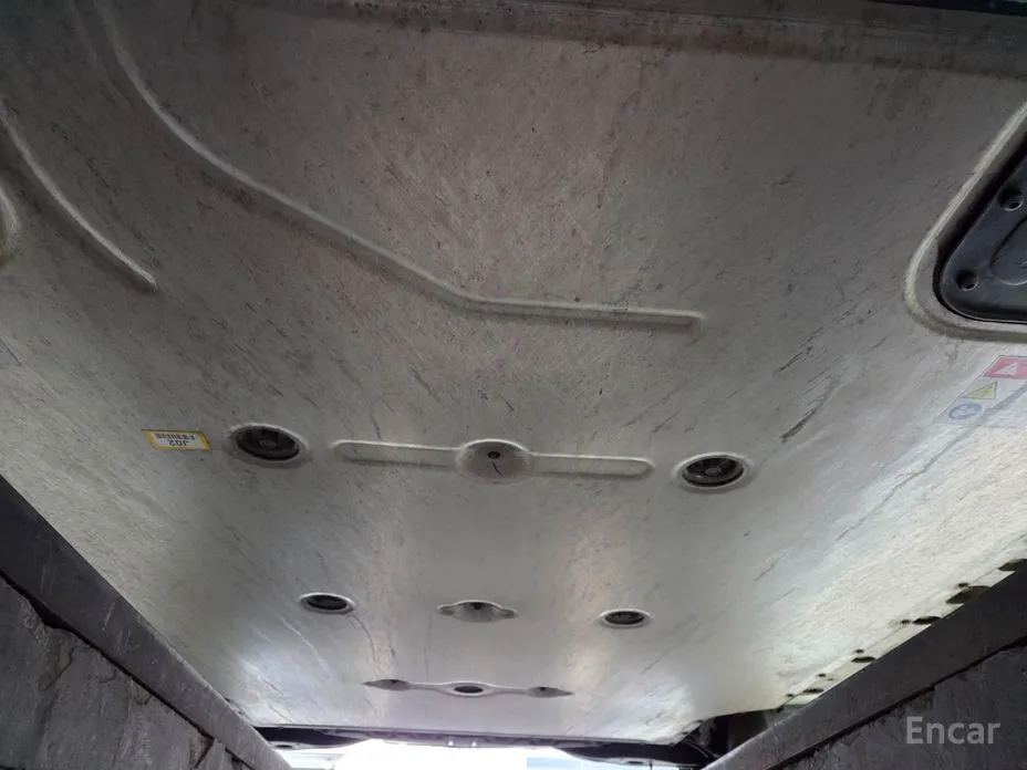 Фото 17 - Hyundai Kona