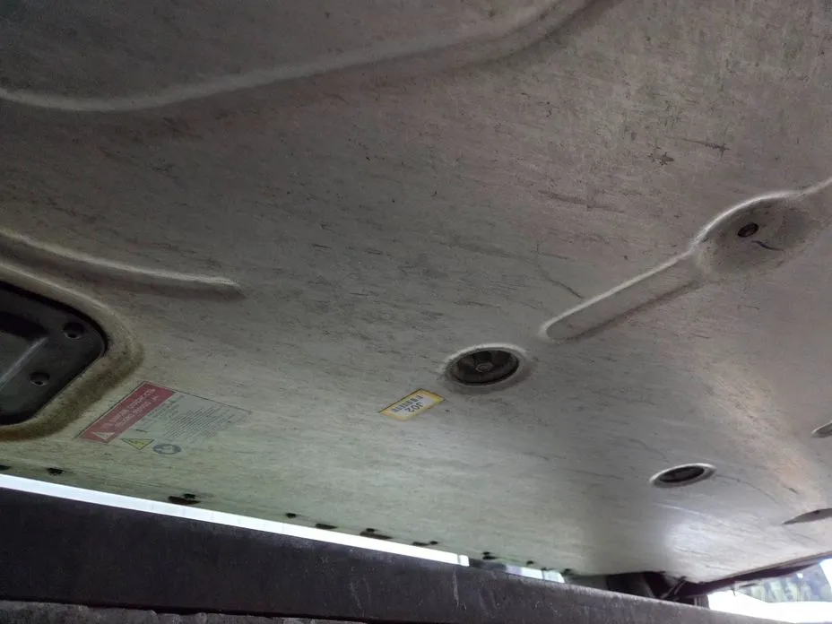 Фото 18 - Hyundai Kona