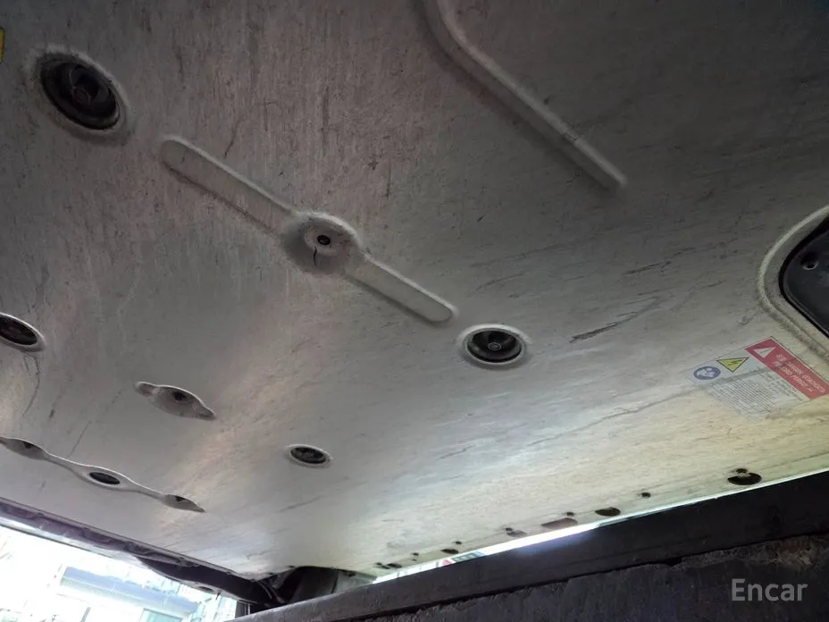 Фото 19 - Hyundai Kona