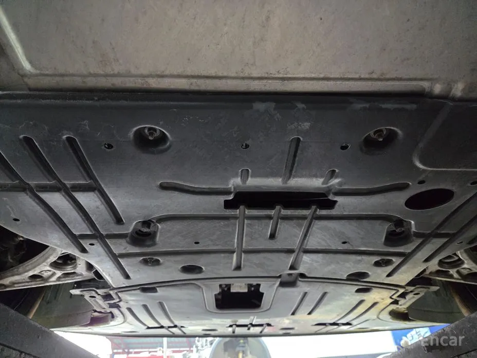 Фото 20 - Hyundai Kona