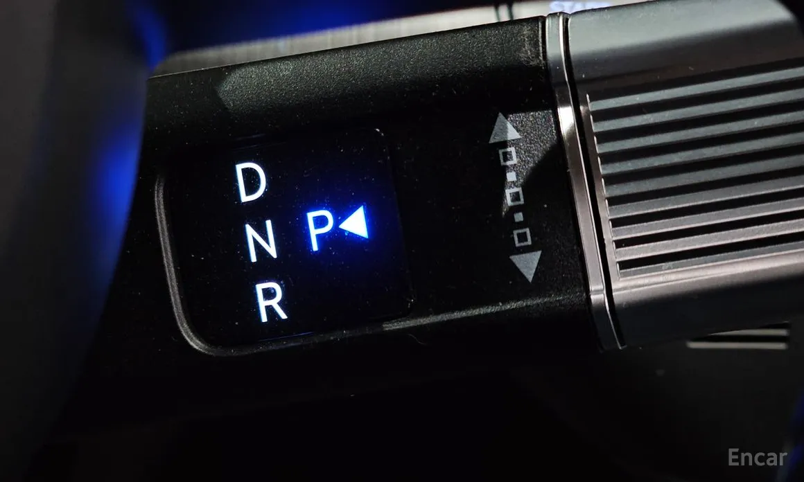 Фото 9 - Hyundai Kona