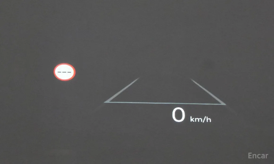 Фото 18 - Hyundai Tucson