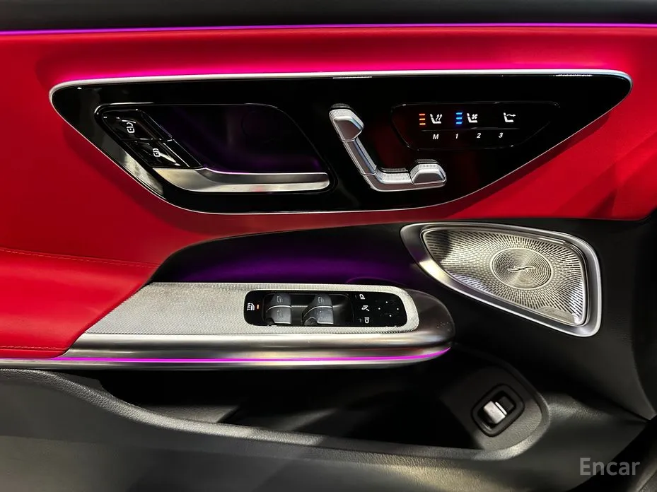 Фото 14 - Mercedes-Benz CLE-Class