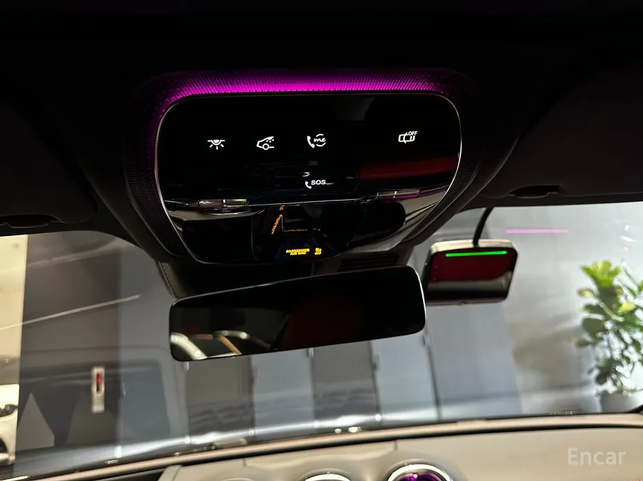 Фото 18 - Mercedes-Benz CLE-Class