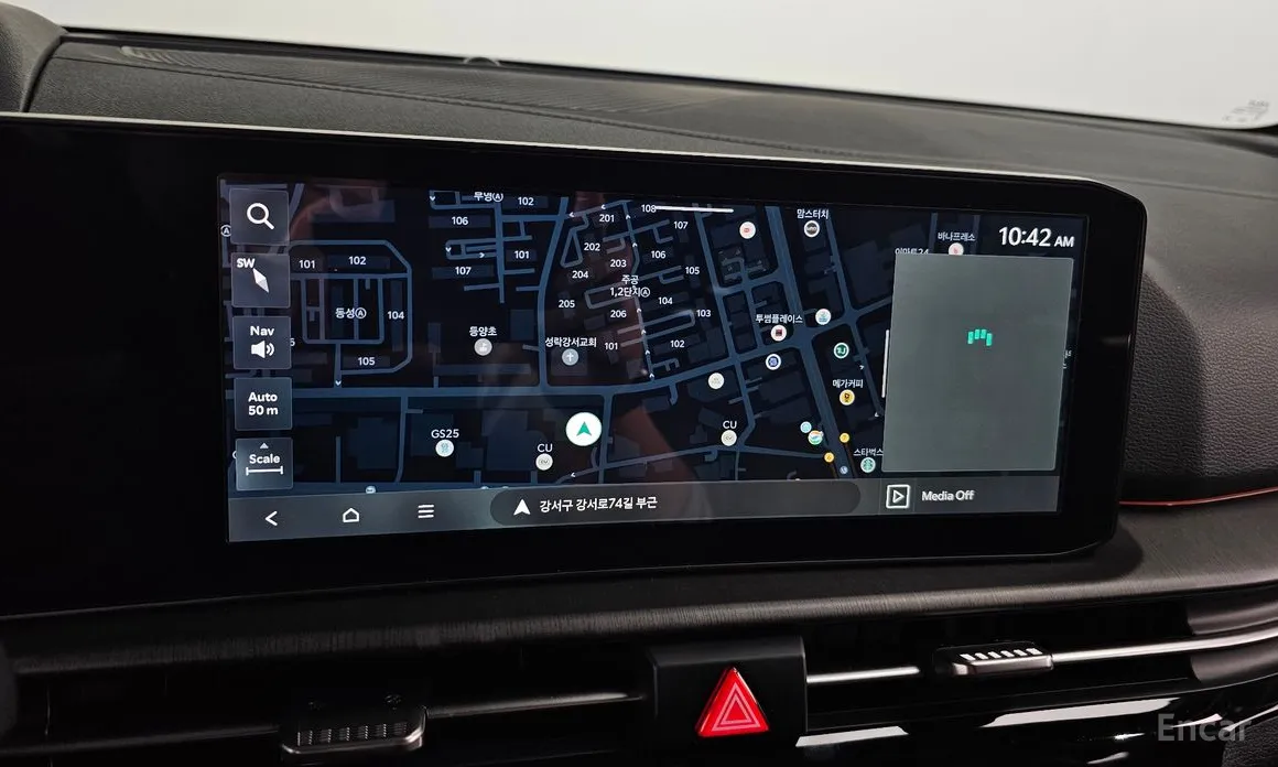 Фото 14 - Kia Sportage