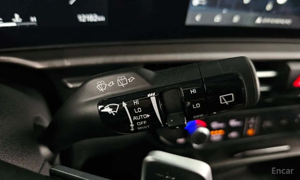 Фото 18 - Kia Sportage