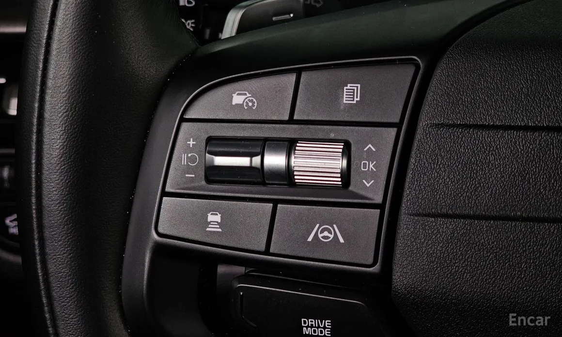 Фото 19 - Kia Sportage