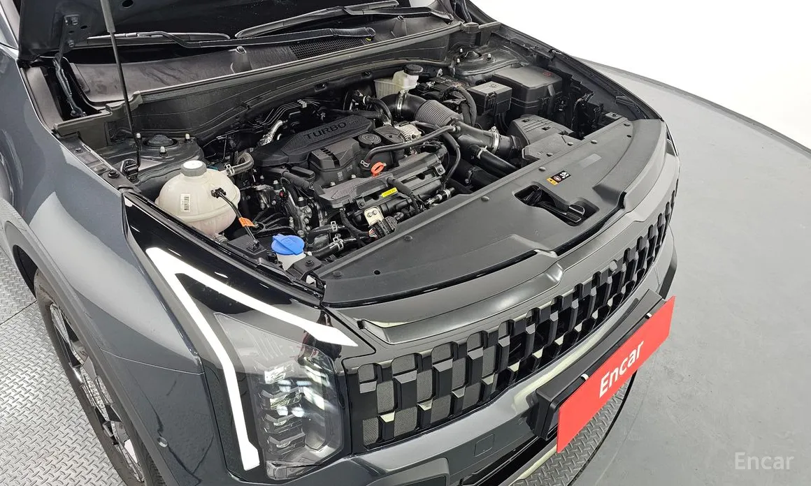 Фото 6 - Kia Sportage