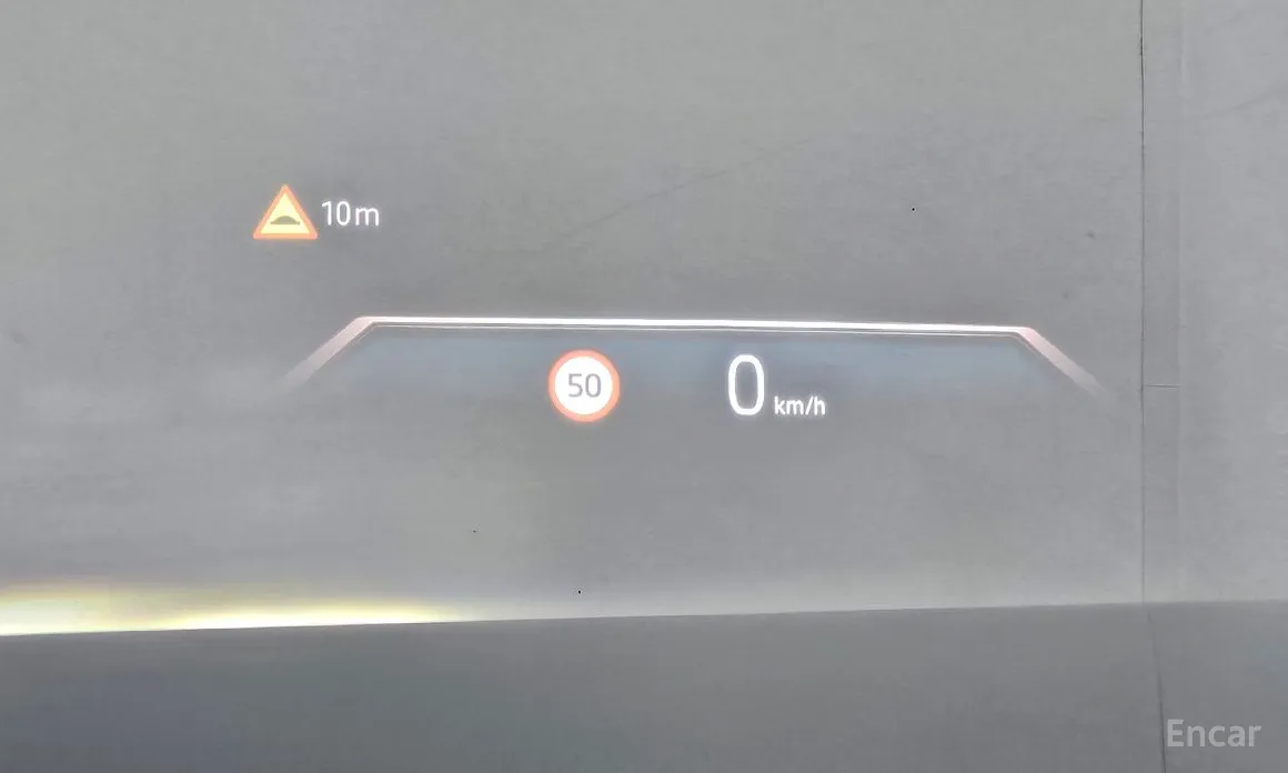 Фото 17 - BMW X3