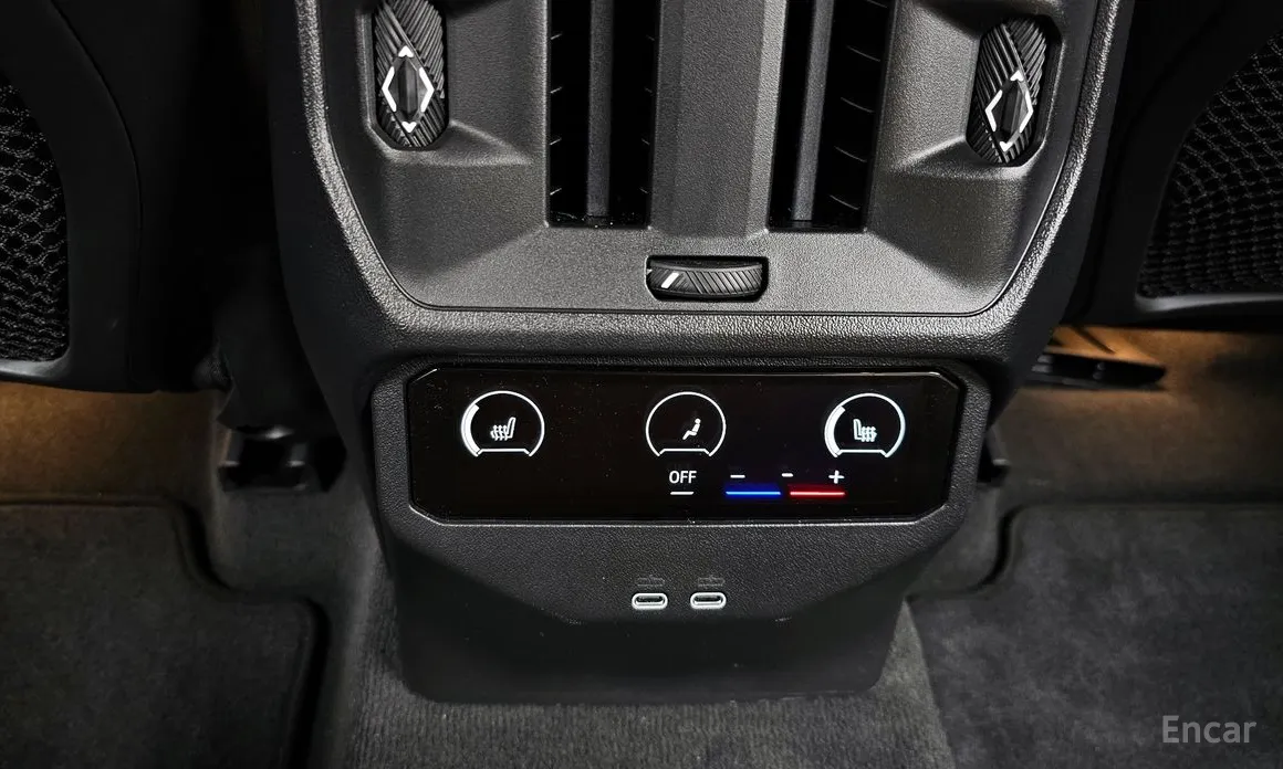 Фото 18 - BMW X3