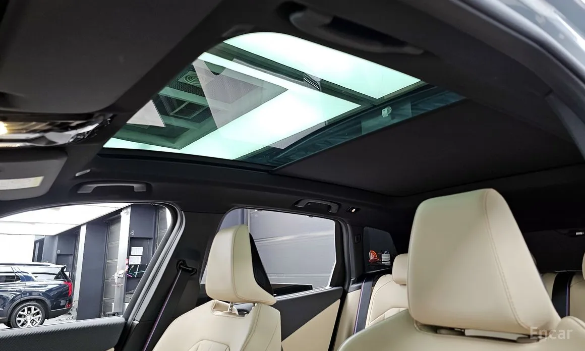 Фото 19 - BMW X3