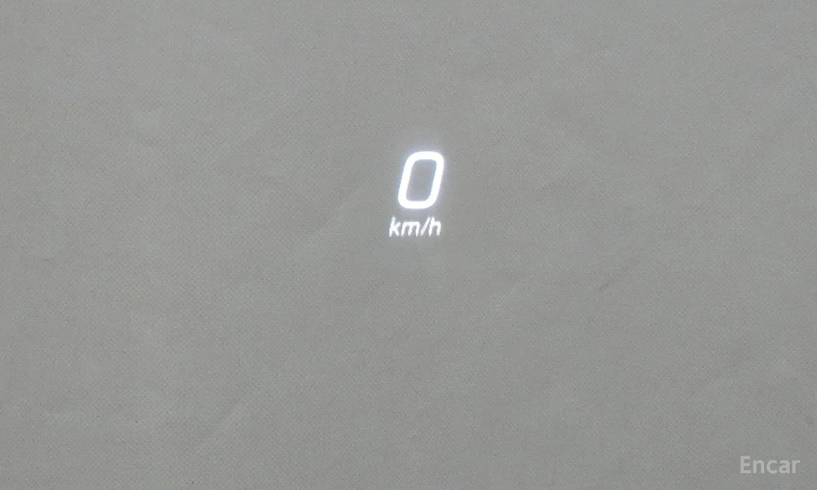 Фото 17 - Mercedes-Benz GLC-Class