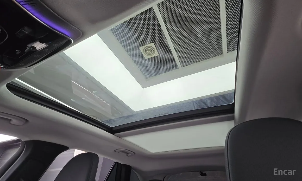 Фото 18 - Mercedes-Benz GLC-Class