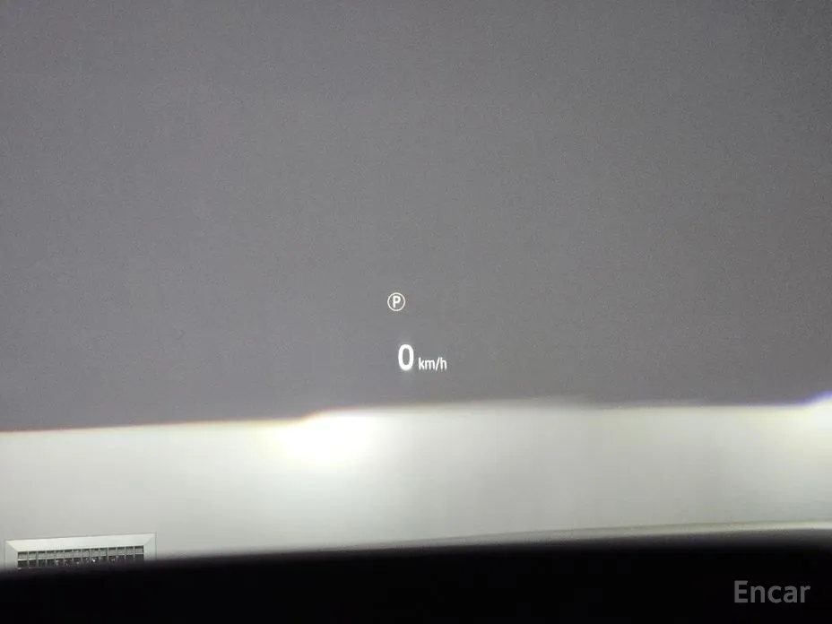 Фото 11 - Land Rover Range Rover Evoque