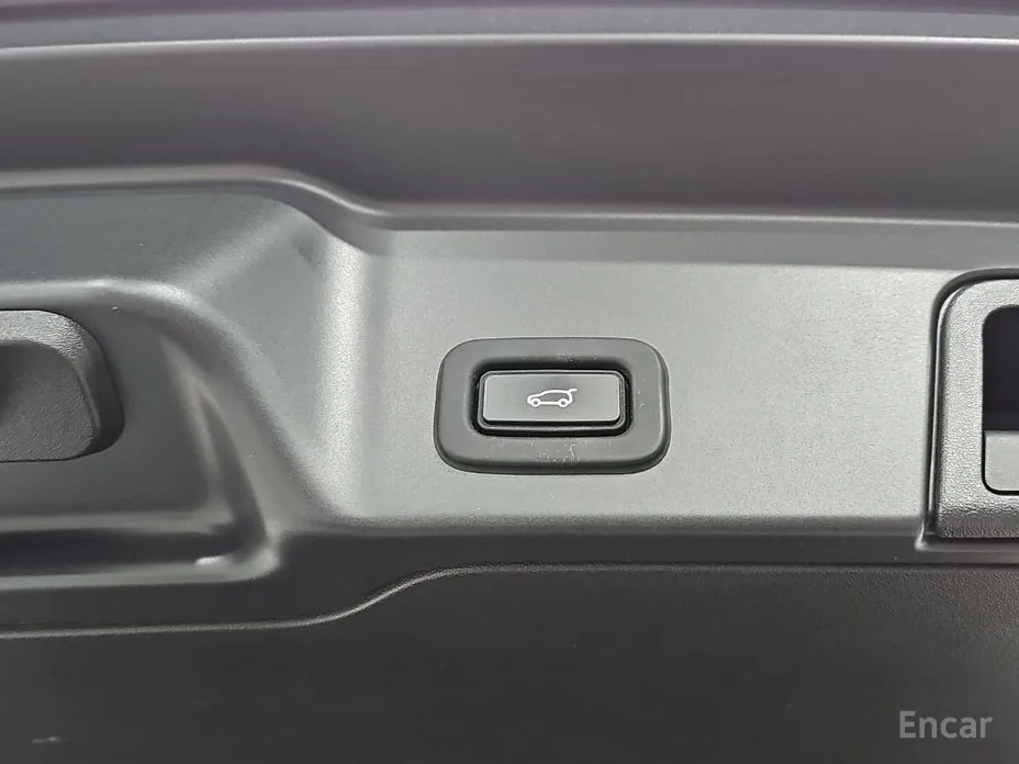 Фото 20 - Land Rover Range Rover Evoque