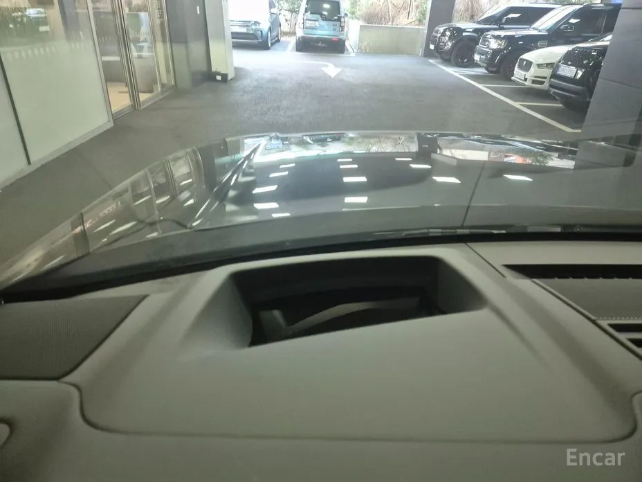 Фото 11 - Land Rover Range Rover