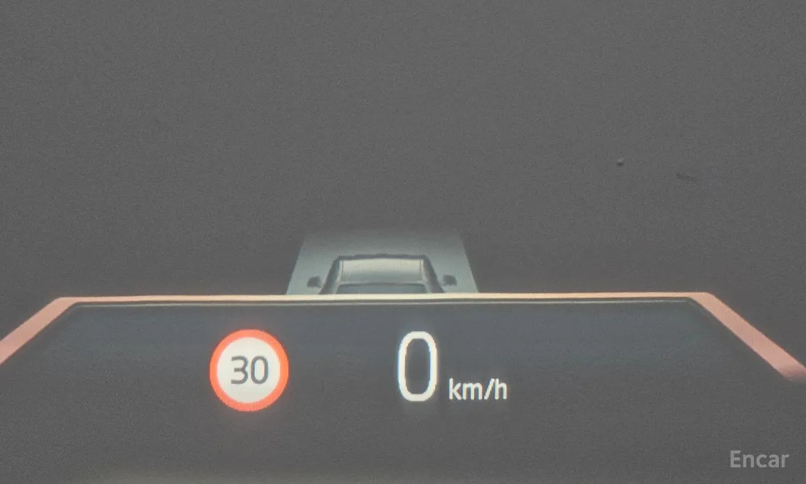 Фото 17 - BMW iX