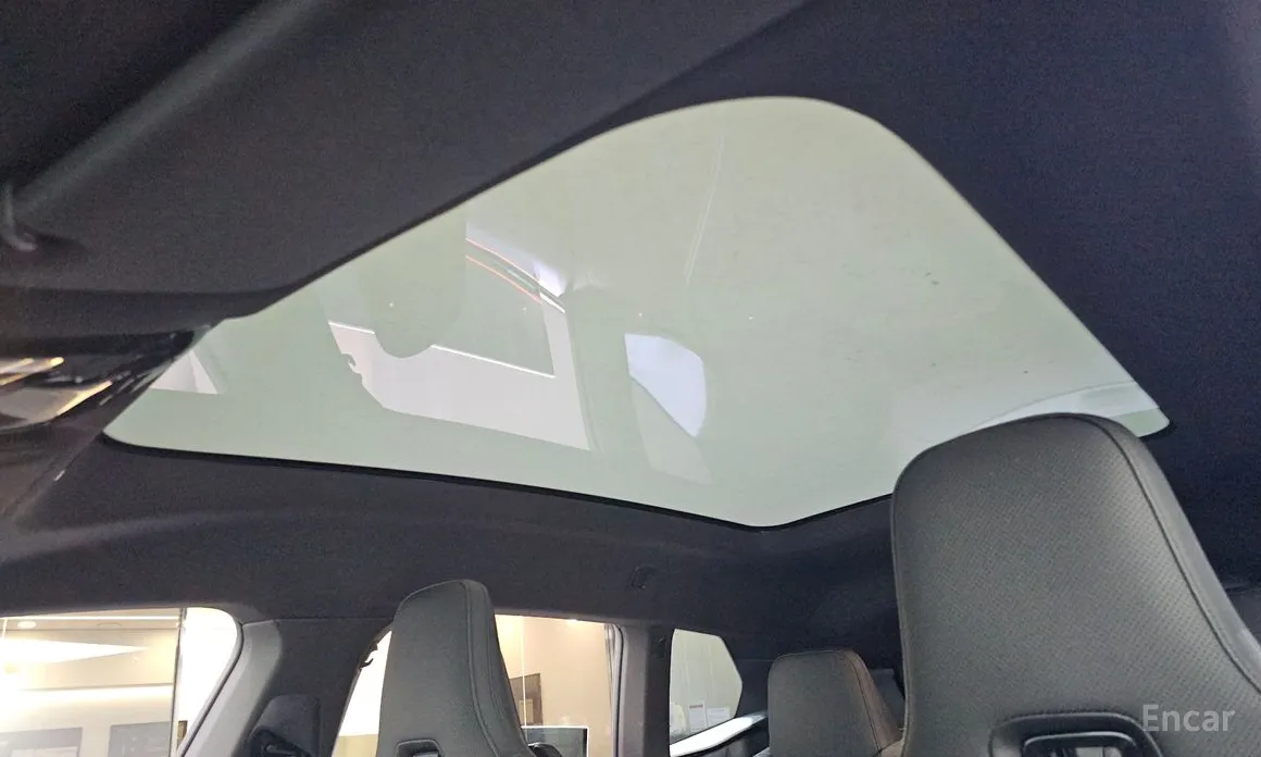 Фото 19 - BMW iX