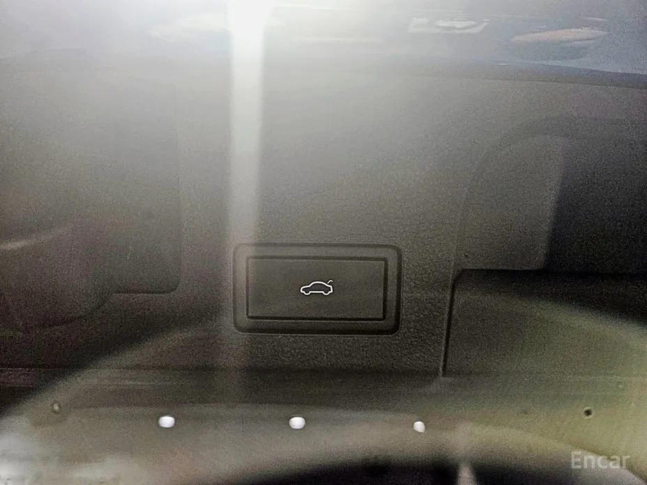 Photo 19 - Volkswagen Arteon