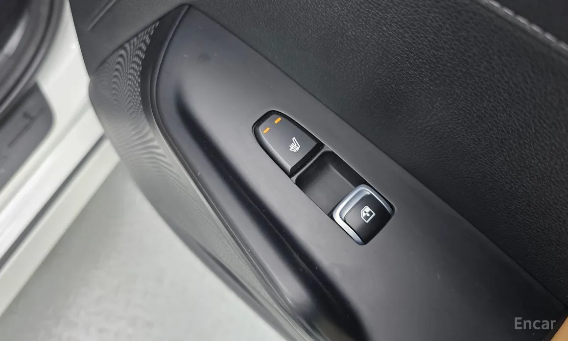 Фото 19 - Kia K5