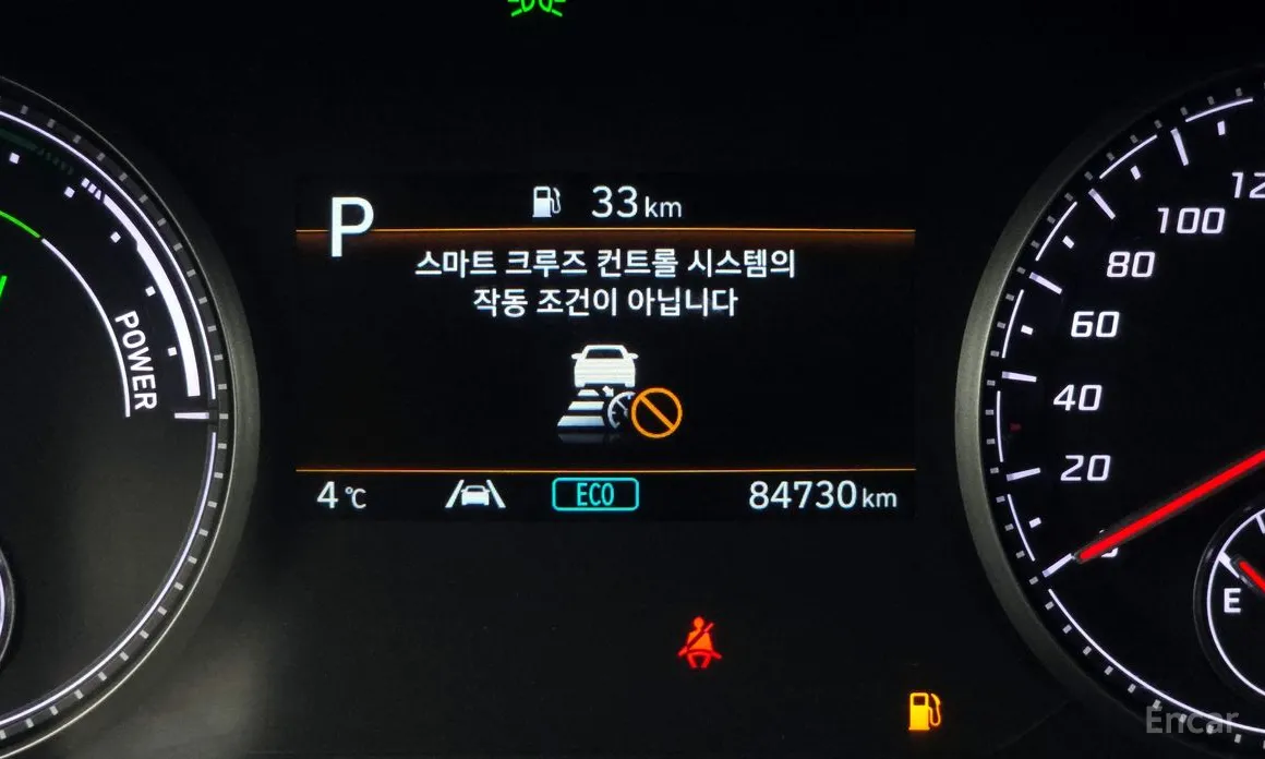 Фото 16 - Hyundai Santa Fe