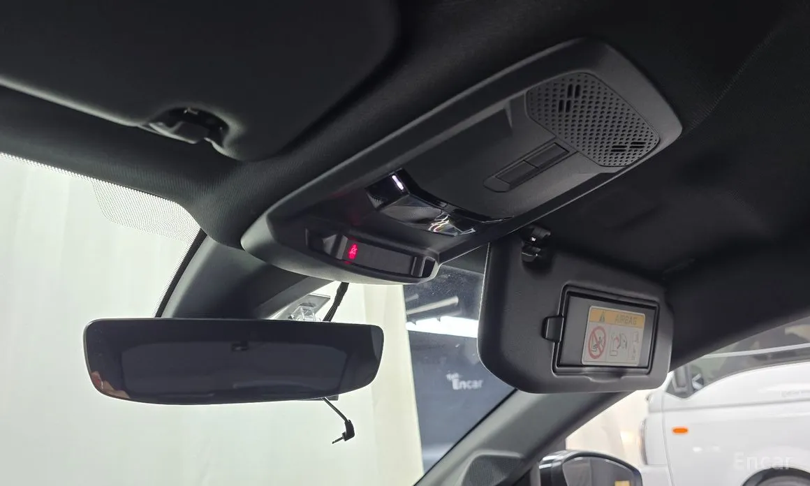 Фото 17 - Peugeot 208