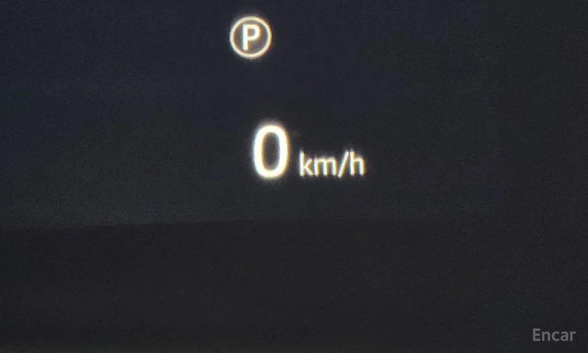 Фото 18 - Land Rover Range Rover