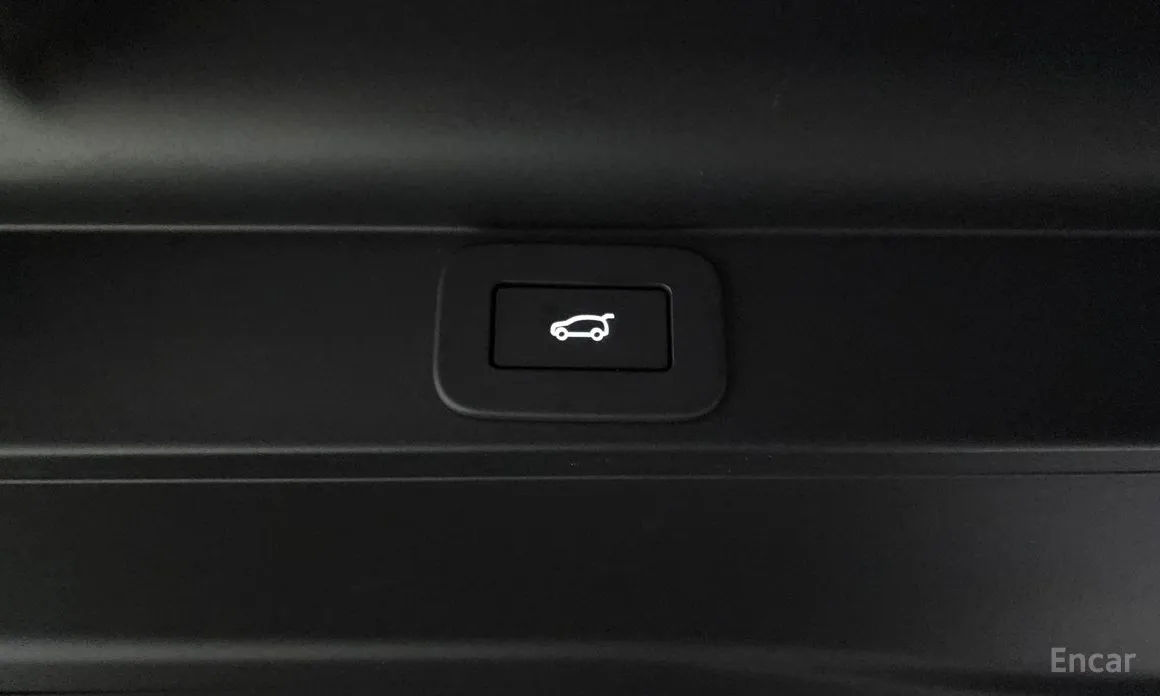 Фото 20 - Land Rover Range Rover