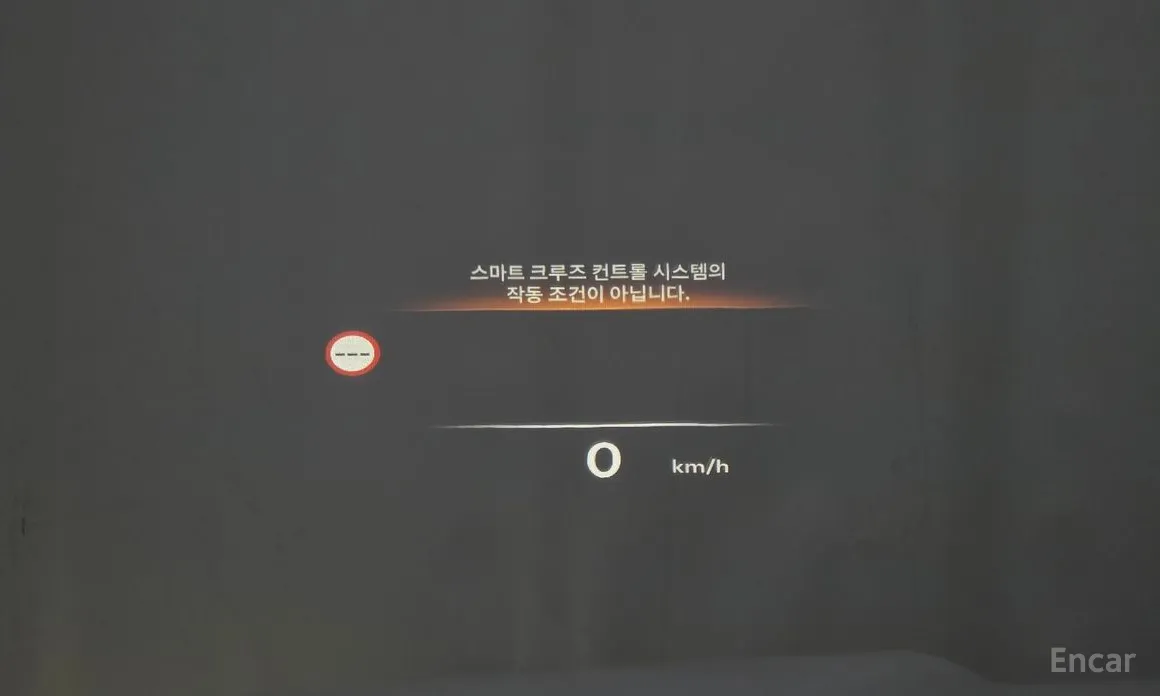 Фото 17 - Genesis GV80