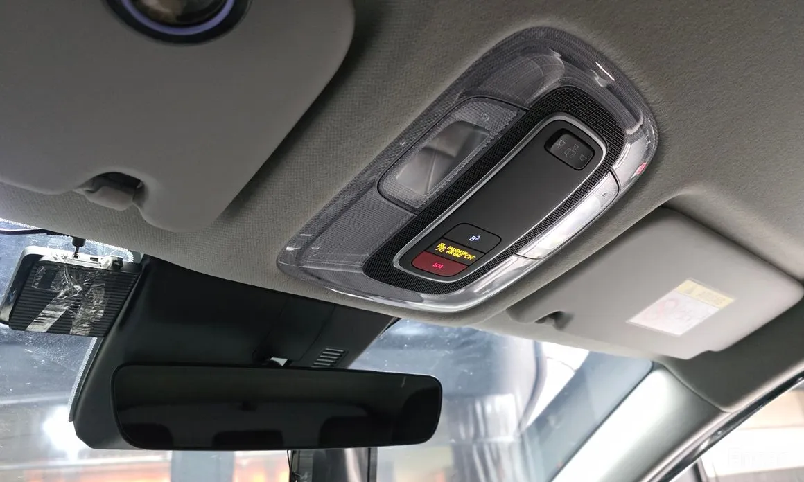 Фото 19 - Hyundai Kona