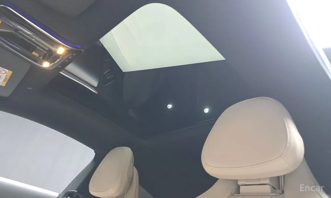 Фото 19 - Mercedes-Benz CLE-Class