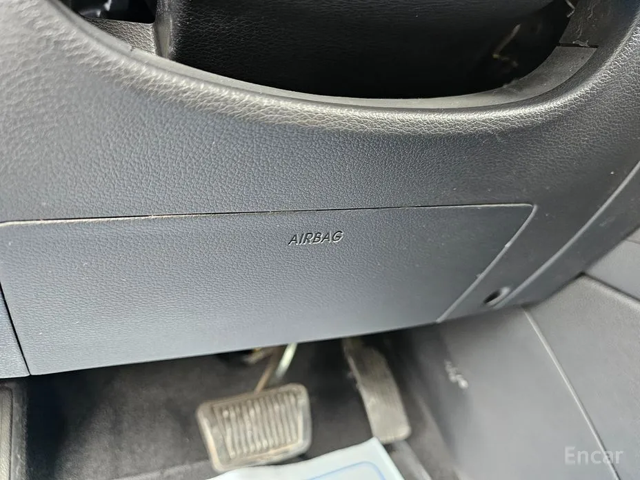 Фото 16 - Kia K3