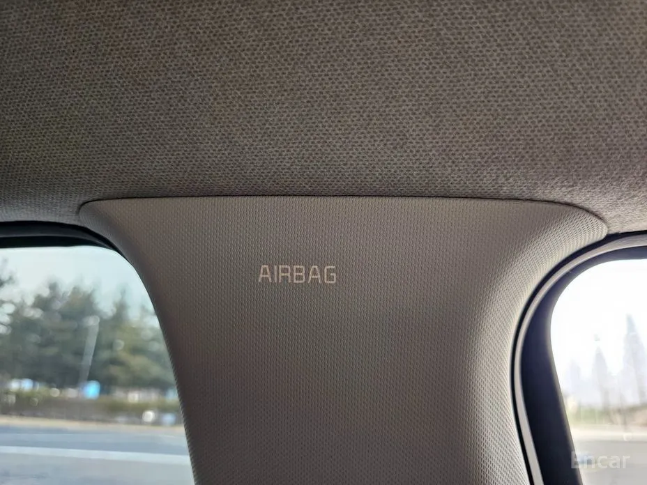 Фото 17 - Kia K3