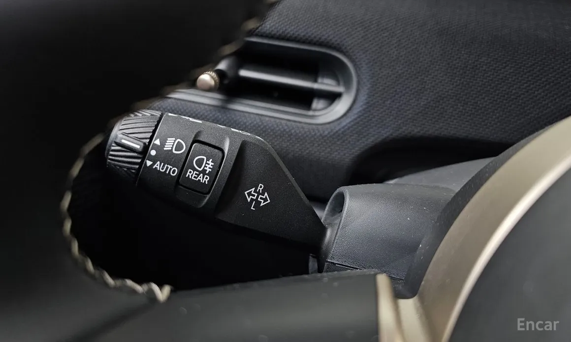 Фото 17 - Mini Cooper