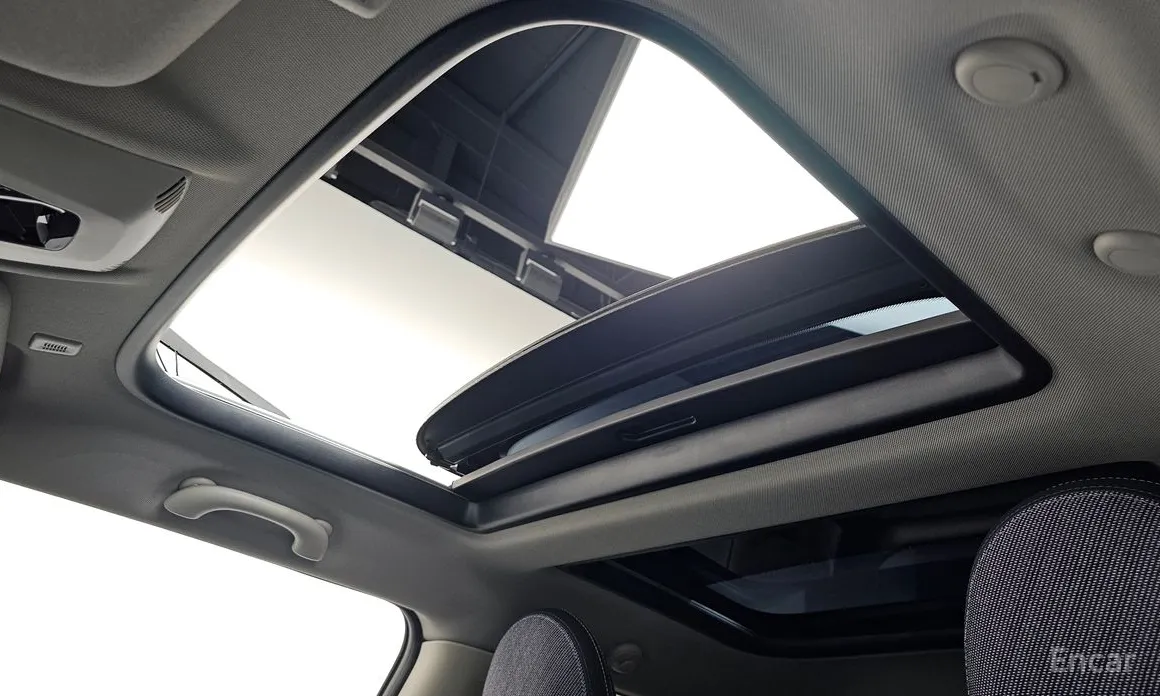 Фото 19 - Mini Cooper