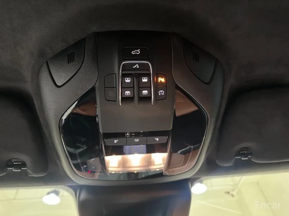 Фото 17 - Maserati Levante