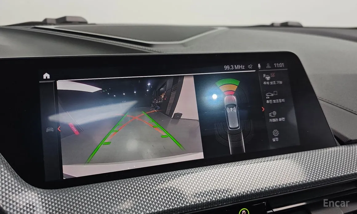 Фото 14 - BMW 1 Series