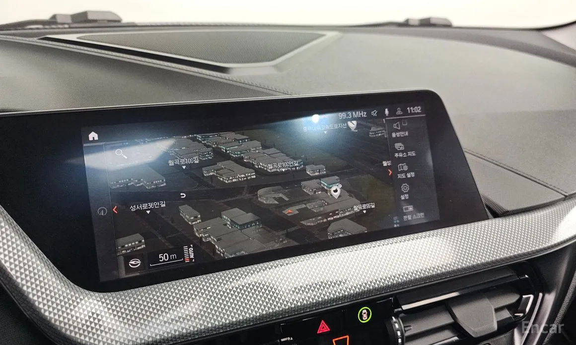 Фото 15 - BMW 1 Series