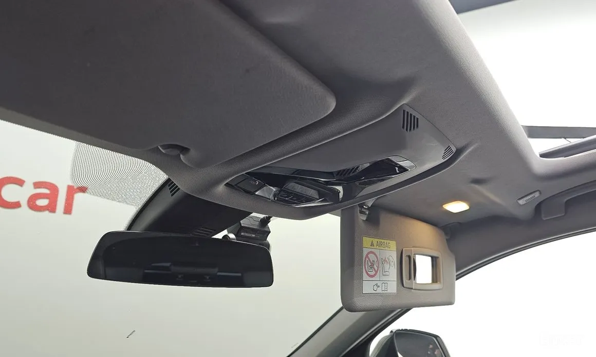 Фото 20 - BMW 1 Series