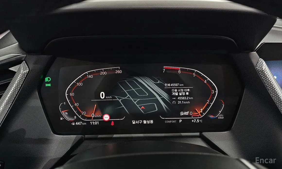 Фото 8 - BMW 1 Series