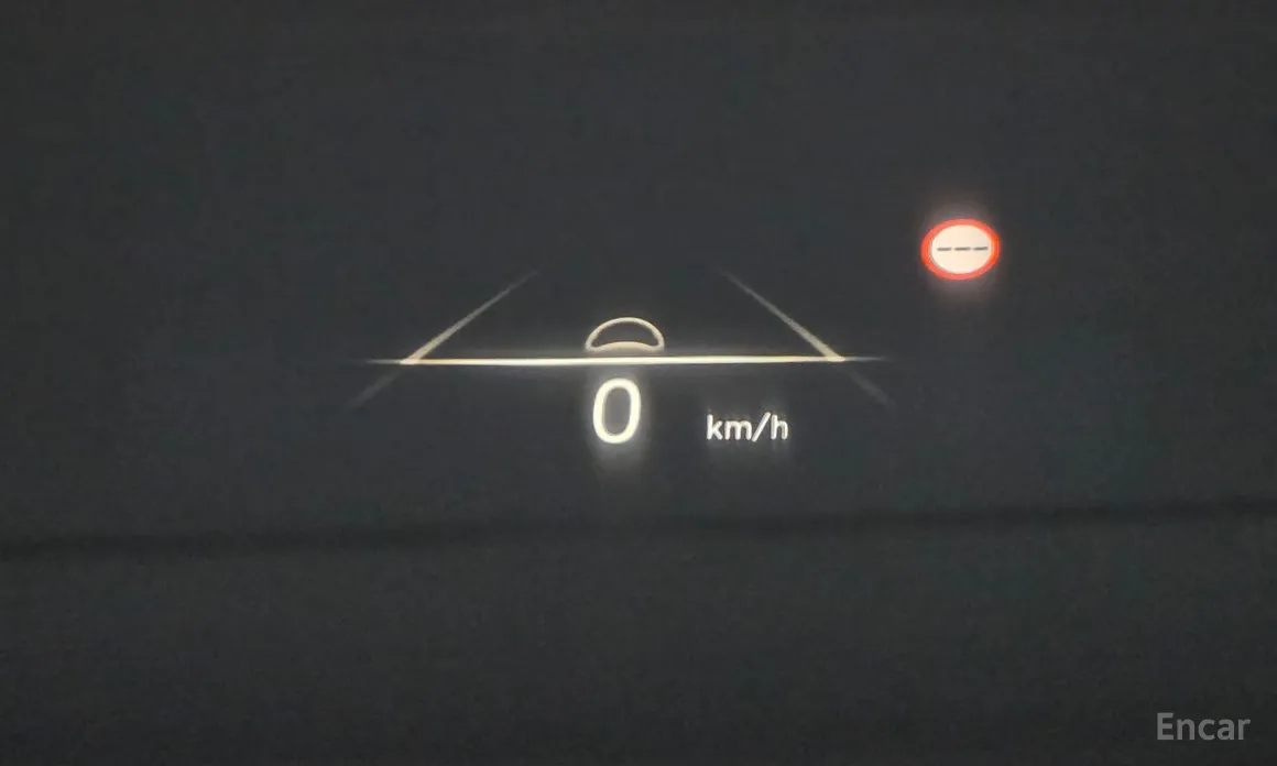 Фото 14 - Hyundai Ioniq 6