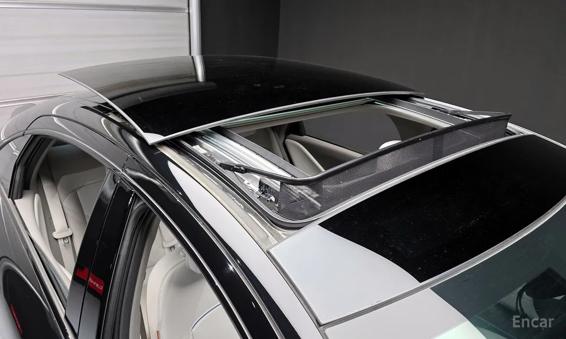 Фото 19 - Hyundai Ioniq 6