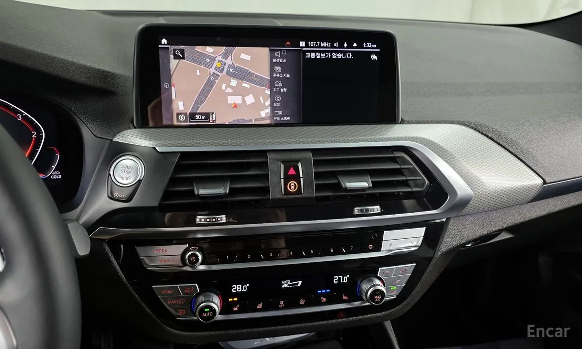 Фото 14 - BMW X4