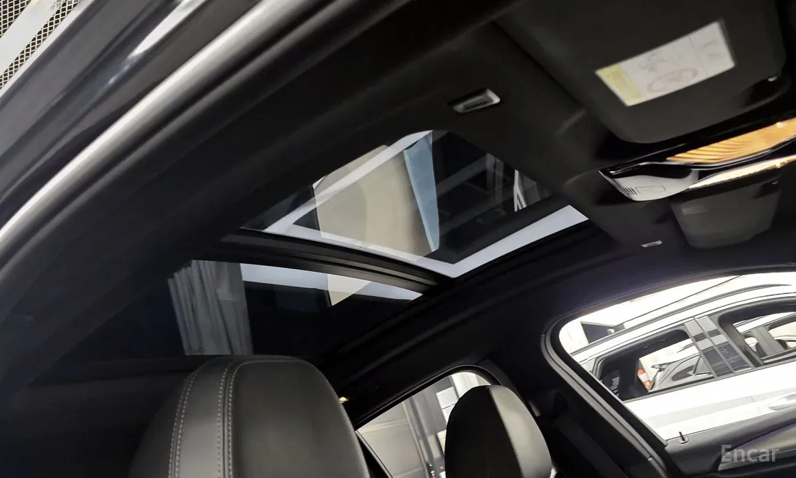 Фото 17 - BMW X4