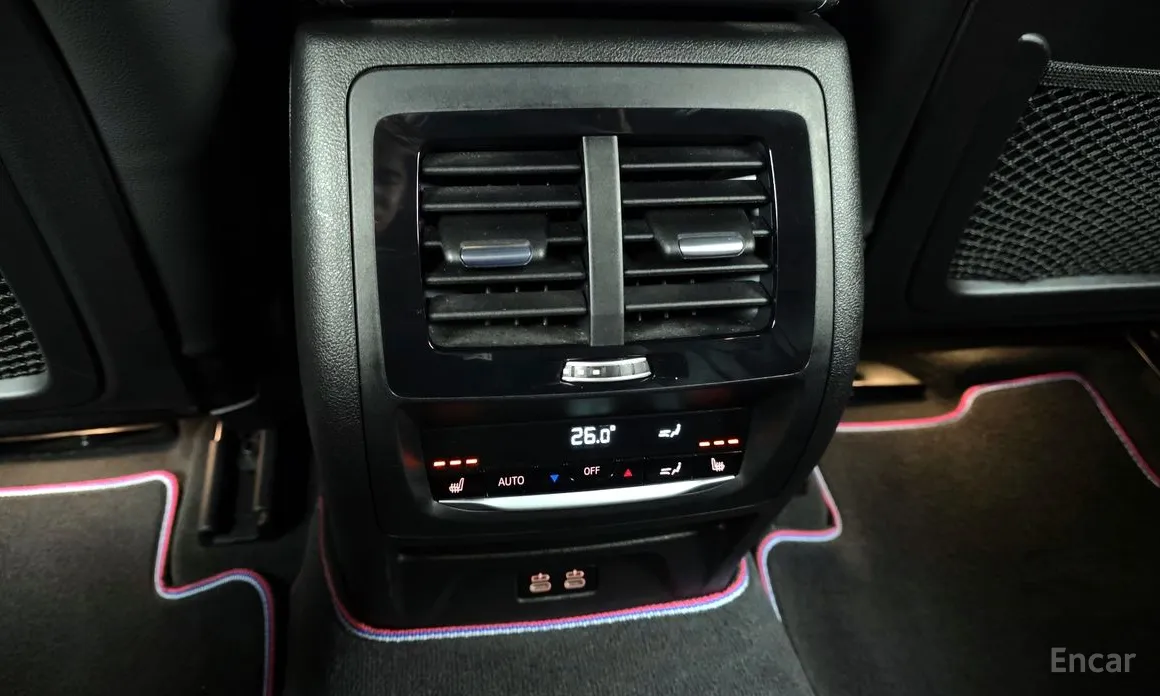 Фото 18 - BMW X4