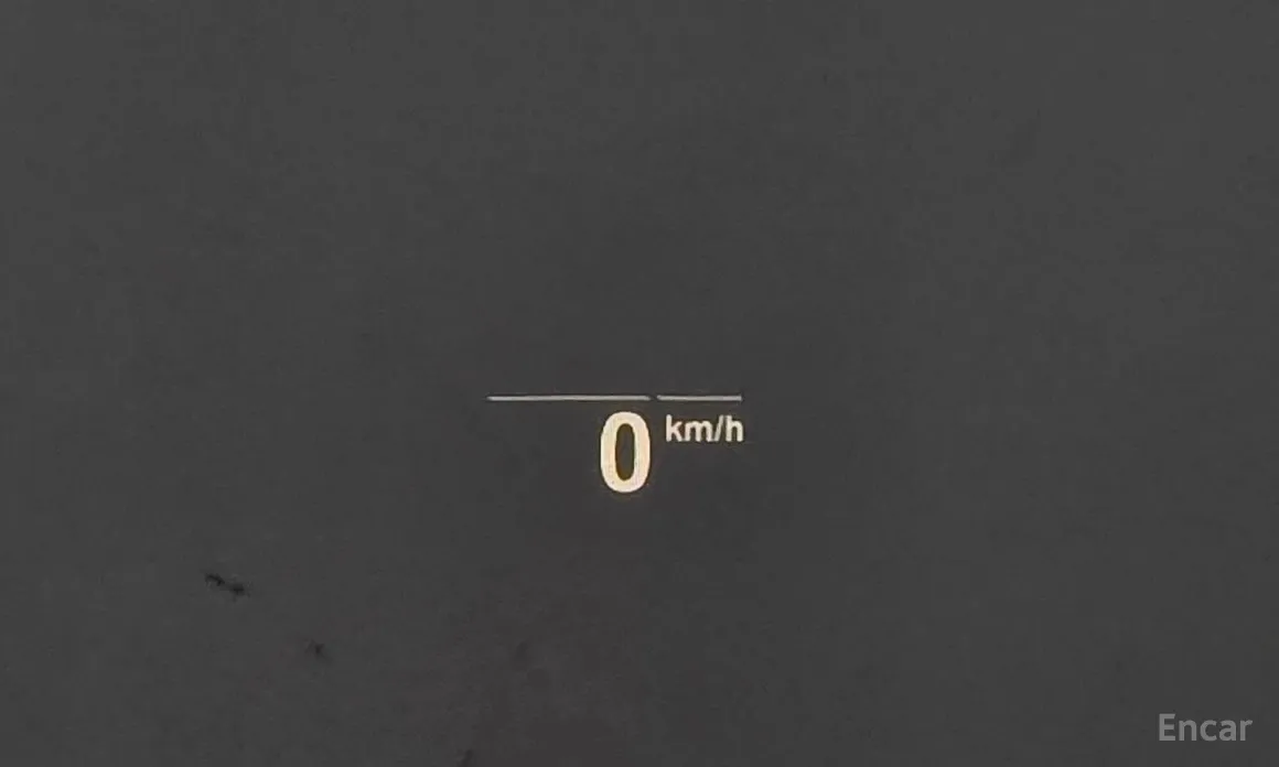 Фото 19 - BMW X4