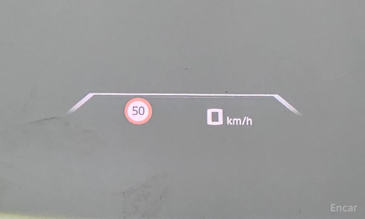 Фото 17 - BMW 1 Series