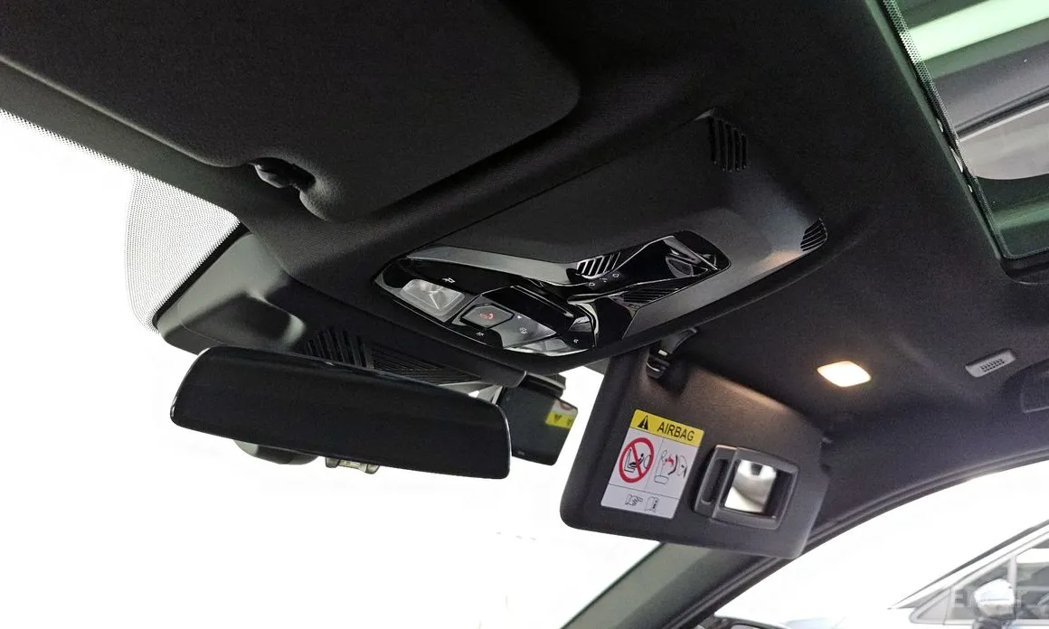 Фото 19 - BMW 1 Series