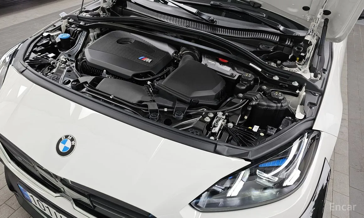 Фото 6 - BMW 1 Series